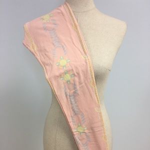 LuLaRoe One Size Leggings